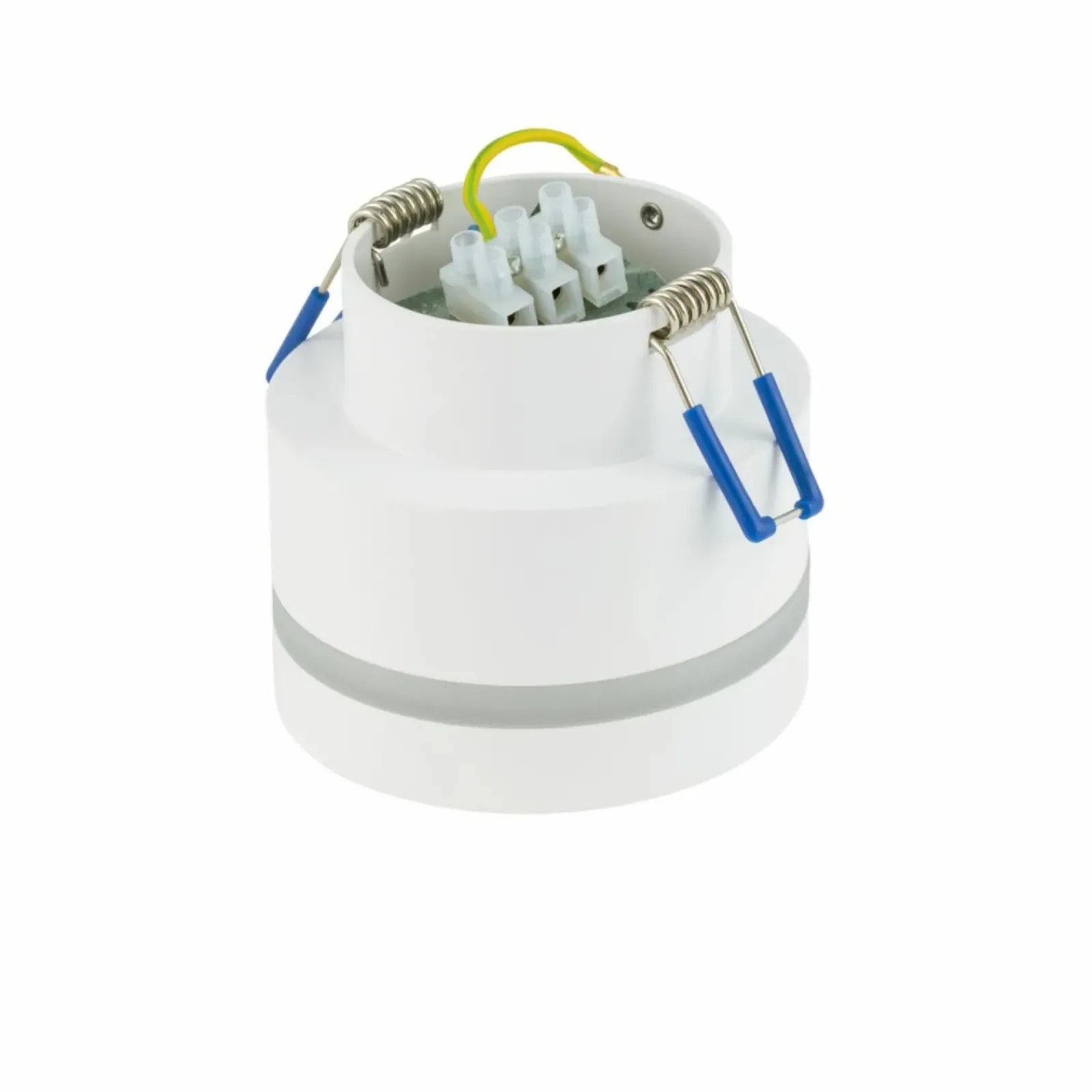 Sklep Kaja downlight podtynkowy, gwint GX53 10490 MURTER | Kaja Oświetlenie* Oprawy Podtynkowe