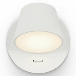 Sklep Kaja kinkiet ścienny ledowy, o mocy 7W MOD421WL-L6W3K z serii PIXEL* Lampy Led