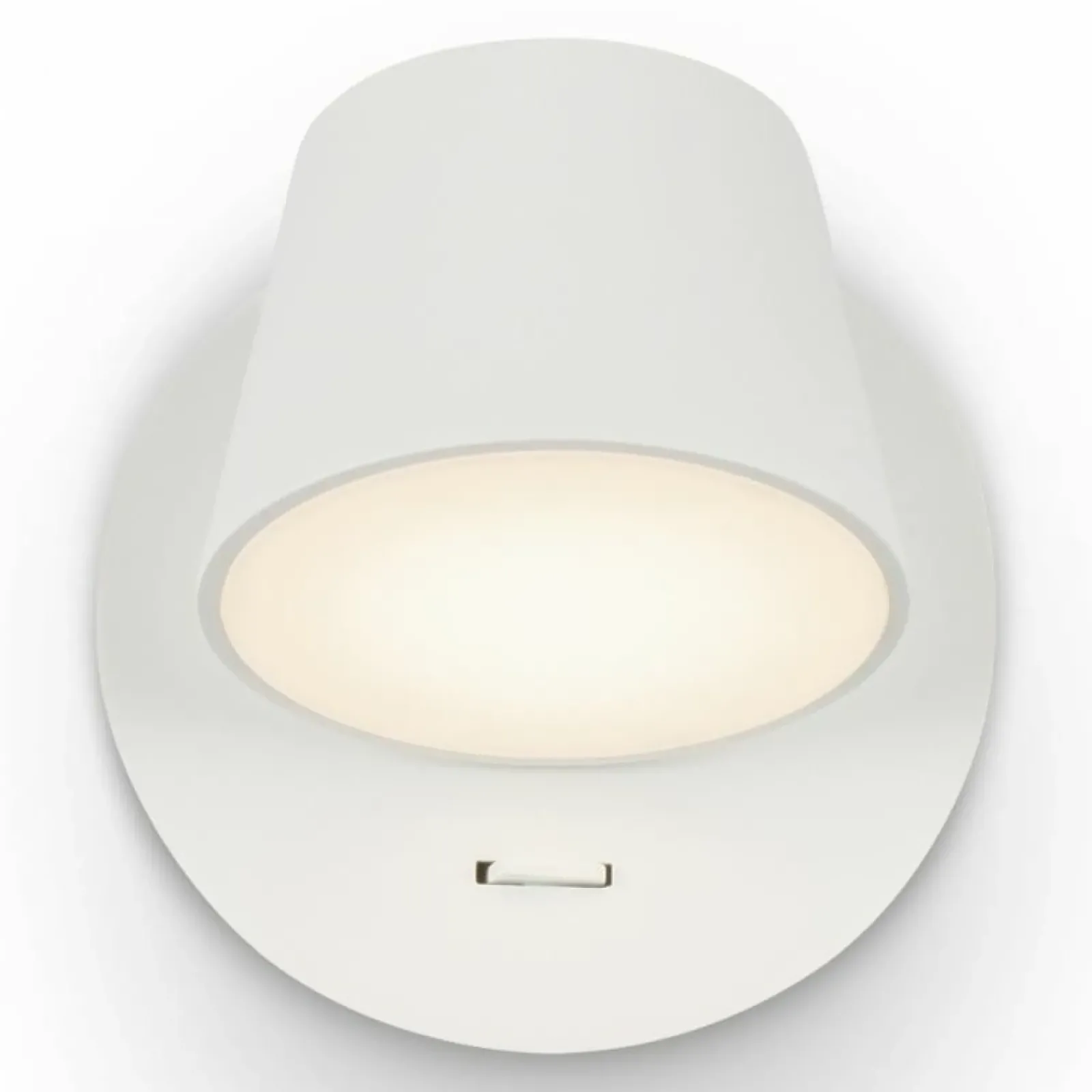 Sklep Kaja kinkiet ścienny ledowy, o mocy 7W MOD421WL-L6W3K z serii PIXEL* Lampy Led