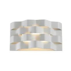 Sklep Kaja kinkiet do wąskiego korytarza MB1401S VERIGO | Kaja Oświetlenie* Lampy Led