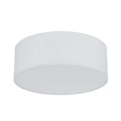 Sklep Kaja , klasyczny plafon o średnicy 38cm 2xE27 TK 1580 z serii RONDO* Plafony Klasyczne