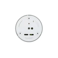 Sklep Kaja natynkowy spot - downlight, wbudowany LED 8734 | Kaja* Oprawy Podtynkowe