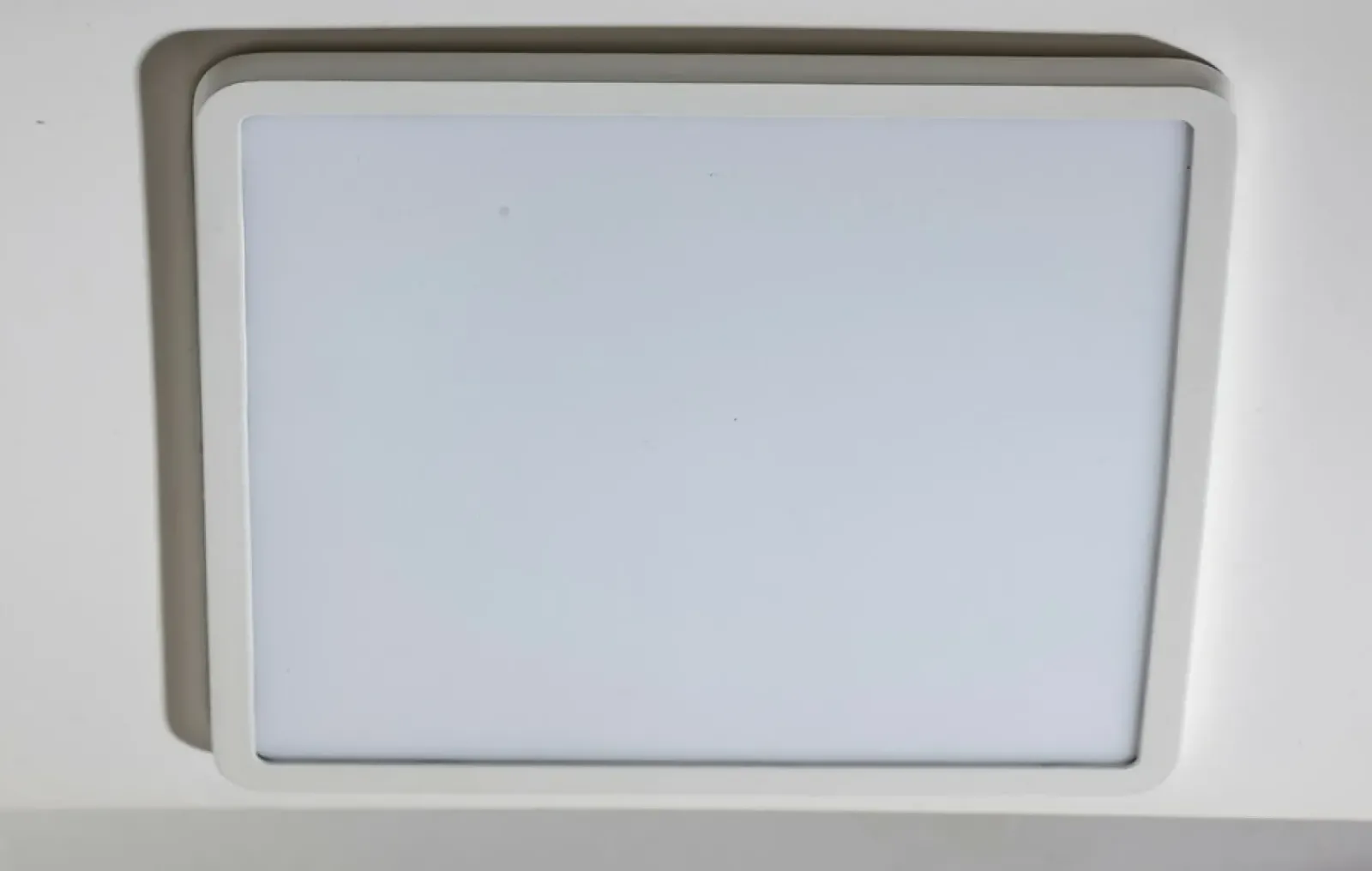 Sklep Kaja plafon podtynkowy lampa LED 4000K AZ4332 SLIM | Kaja Oświetlenie* Oprawy Podtynkowe|Plafony Klasyczne