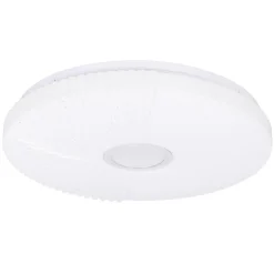 Sklep Kaja plafon sufitowy, zintegrowany LED moc 24W 13-24923 z serii SUNNY | Kaja Oś* Lampy Led|Plafony Nowoczesne