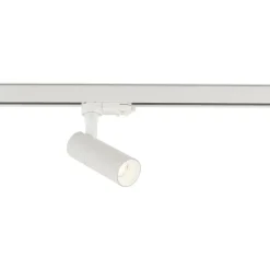 Sklep Kaja reflektor do szyny trójfazowej 10390 CTLS TINOS LED | Kaja* Szynoprzewody Podtynkowe|Szynoprzewody Natynkowe
