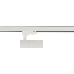 Sklep Kaja reflektor do szyny trójfazowej 10390 CTLS TINOS LED | Kaja* Szynoprzewody Podtynkowe|Szynoprzewody Natynkowe
