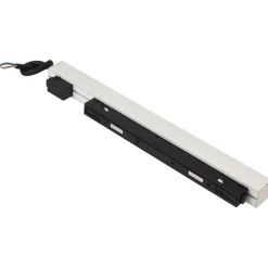Sklep Kaja zasilacz do szyny 1-fazowej 200W AZ4674 ALFA MAGNETIC 48V | Kaja* Szynoprzewody Podtynkowe|Szynoprzewody Natynkowe
