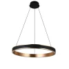 Sklep Kaja Ściemnialna lampa LED do salonu ⌀60cm AZ5777 RIO 3-STEP DIMM | Kaja Flash Sale