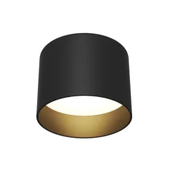 Sklep Kaja downlight ze światłem LED C009CW-L12B PLANET | Kaja Oświetlenie* Lampy Led|Plafony Nowoczesne