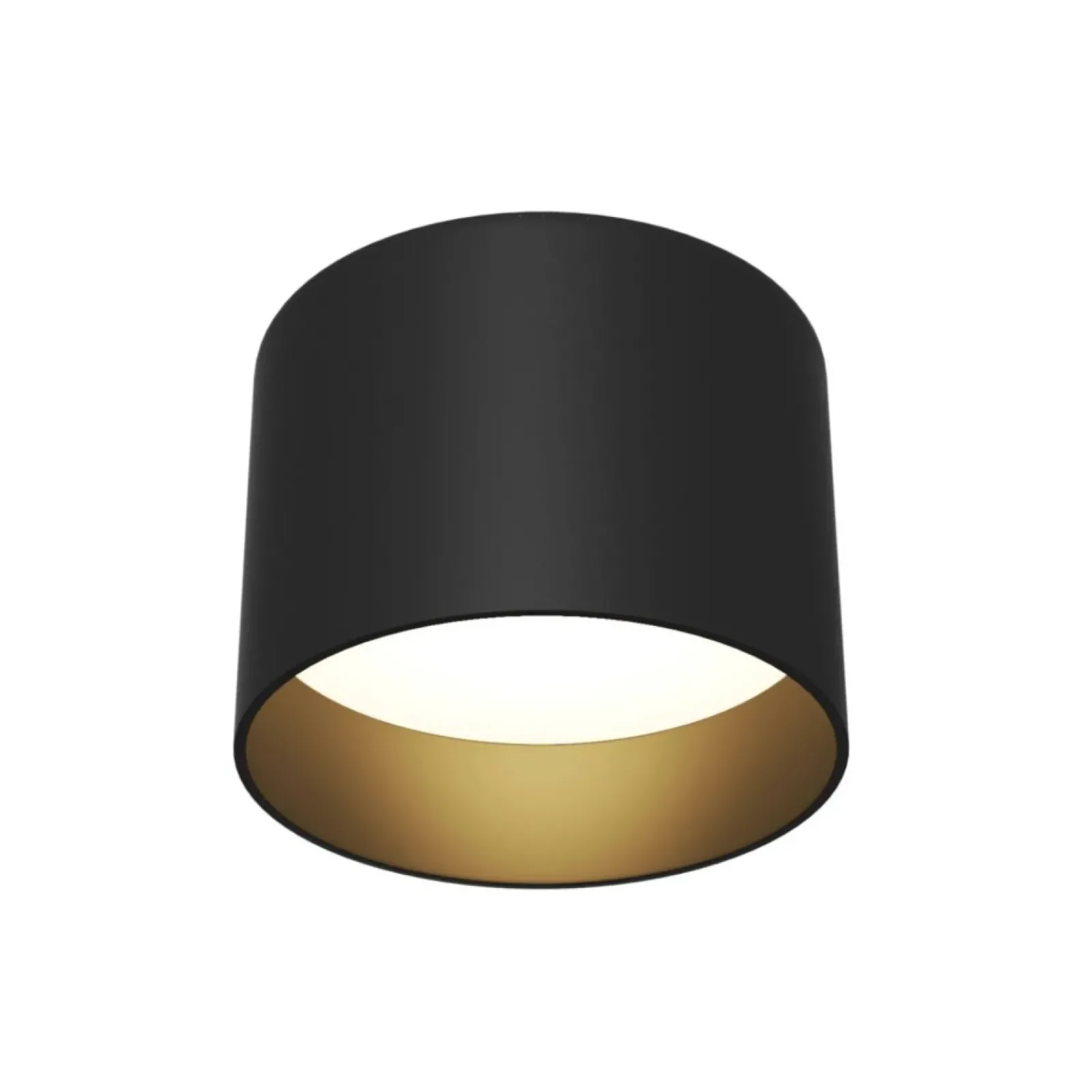 Sklep Kaja downlight ze światłem LED C009CW-L12B PLANET | Kaja Oświetlenie* Lampy Led|Plafony Nowoczesne
