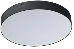 Sklep Kaja , okrągły plafon LED do kuchni ⌀40cm 4000K AZ2266 MONZA | Kaja* Plafony Nowoczesne|Lampy Led