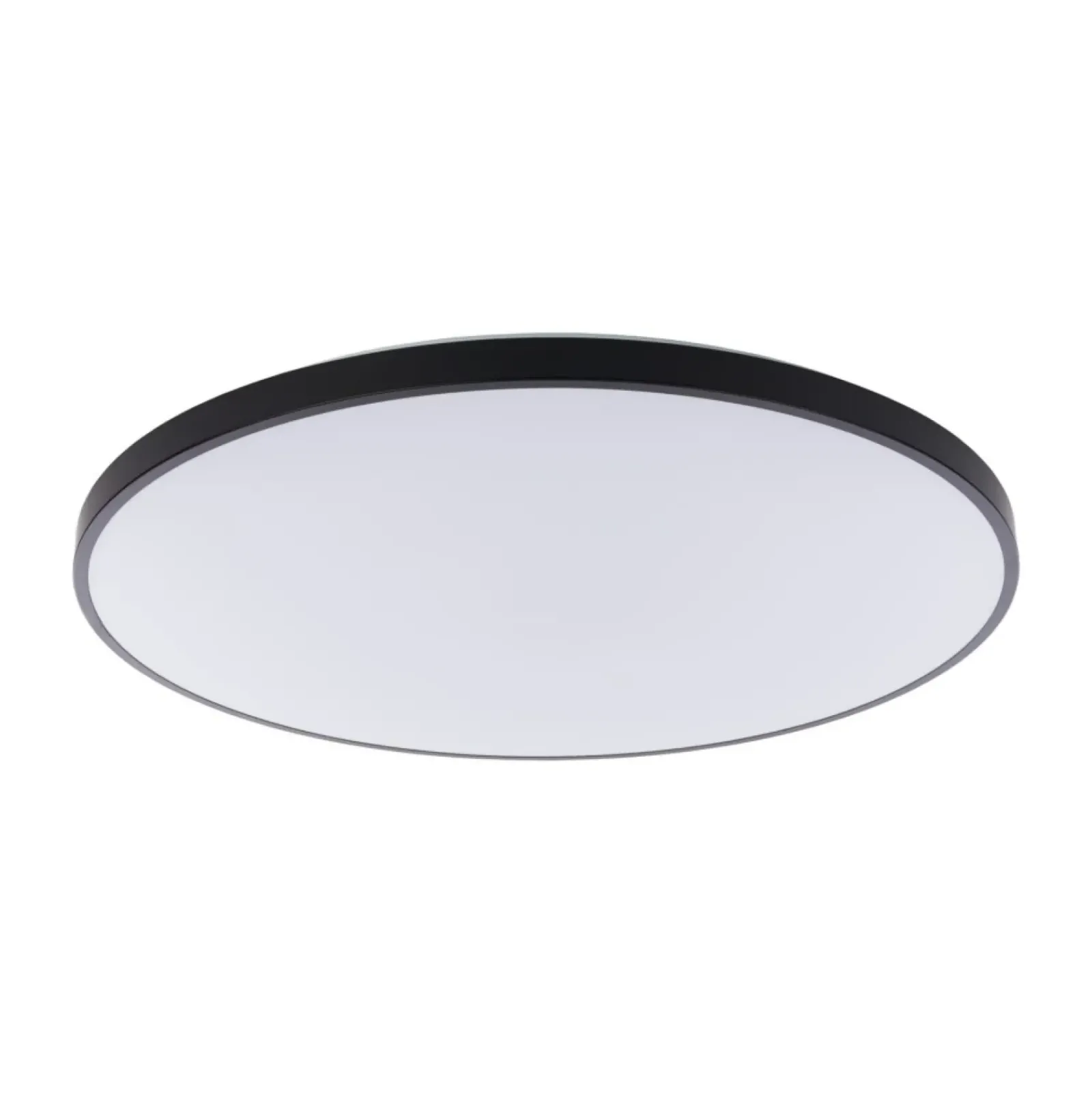 Sklep Kaja plafon, zintegrowany LED, moc 32W, 4000K 8184 | Kaja* Plafony Klasyczne