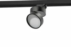 Sklep Kaja reflektor LED do szyny trójfazowej AZ4542 MONA | Kaja* Szynoprzewody Podtynkowe|Szynoprzewody Natynkowe