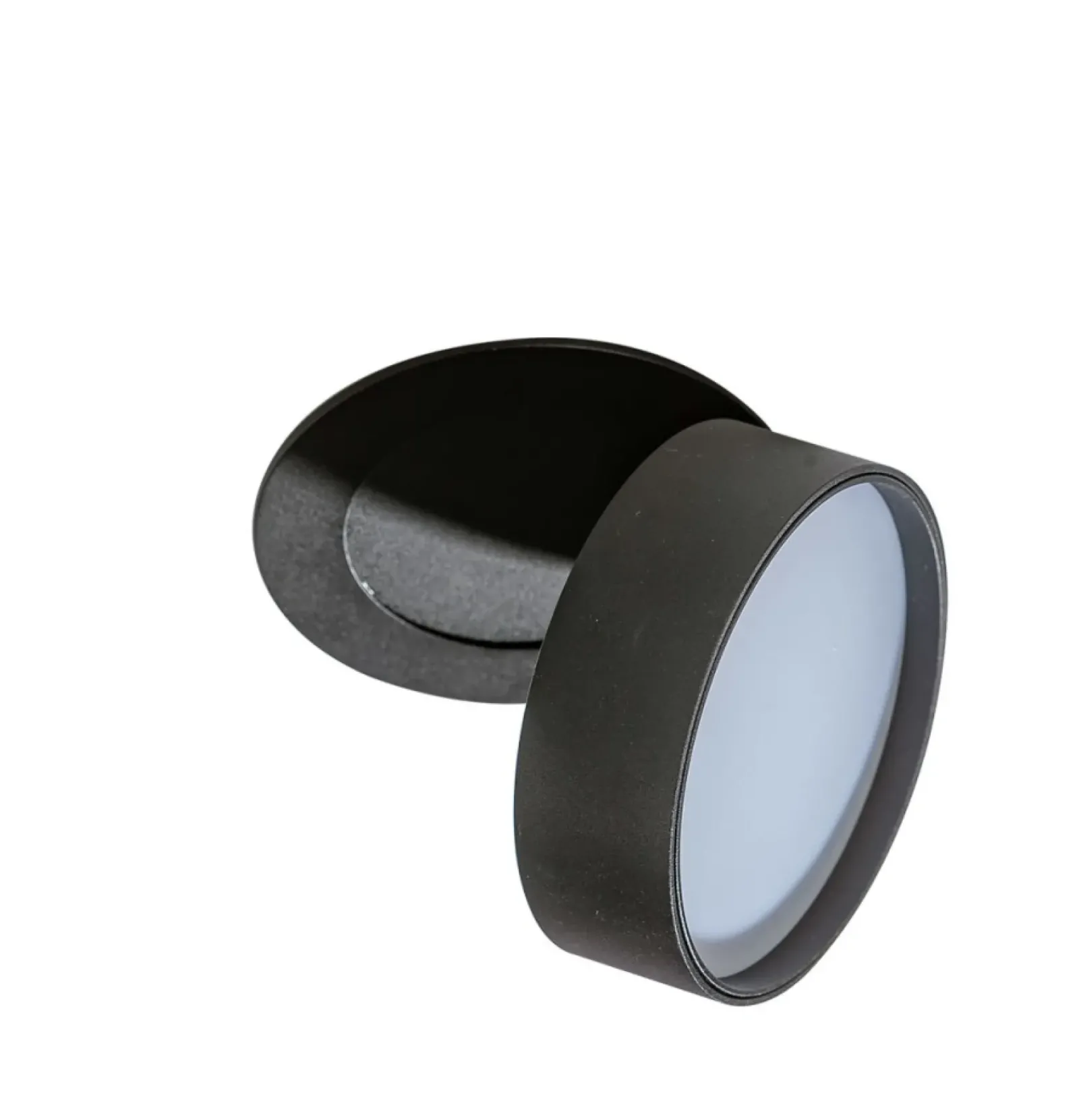 Sklep Kaja spot podtynkowy downlight LED 3000K AZ4535 MONA | Kaja* Oprawy Podtynkowe