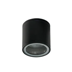 Sklep Kaja zewnętrzny downlight tuba zewnętrzna AZ3314 JOE | Kaja* Plafony Zewnętrzne