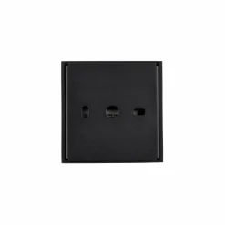 Sklep Kaja Czteropunktowy spot natynkowy 8,2cm 36° 4000K 10057 MIDI LED | Kaja* Lampy Led
