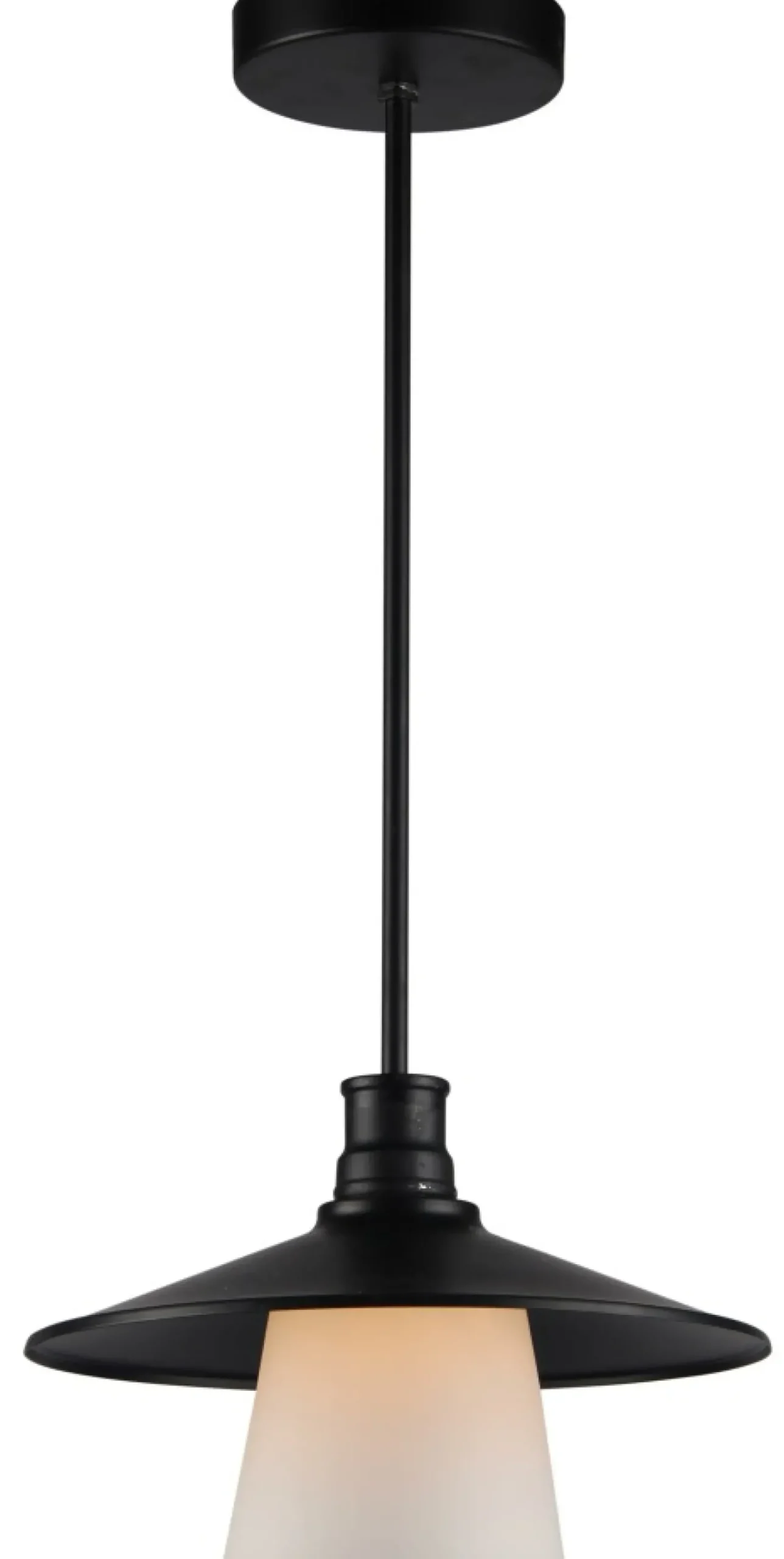 Sklep Kaja Dekoracyjna, industrialna lampa wisząca 31-43108 LOFT | Kaja* Randole Tradycyjne