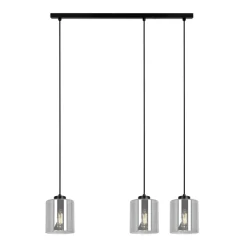 Sklep Kaja Dekoracyjna lamp wisząca nad stół w jadalni K-5575 z serii MI Flash Sale