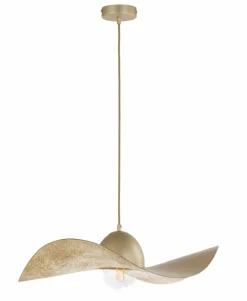 Sklep Kaja Dekoracyjna lampa nad blat kuchenny, kapelusz SIG 32348 KAPELLO M New