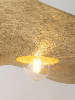 Sklep Kaja Dekoracyjna lampa nad blat kuchenny, kapelusz SIG 32348 KAPELLO M New