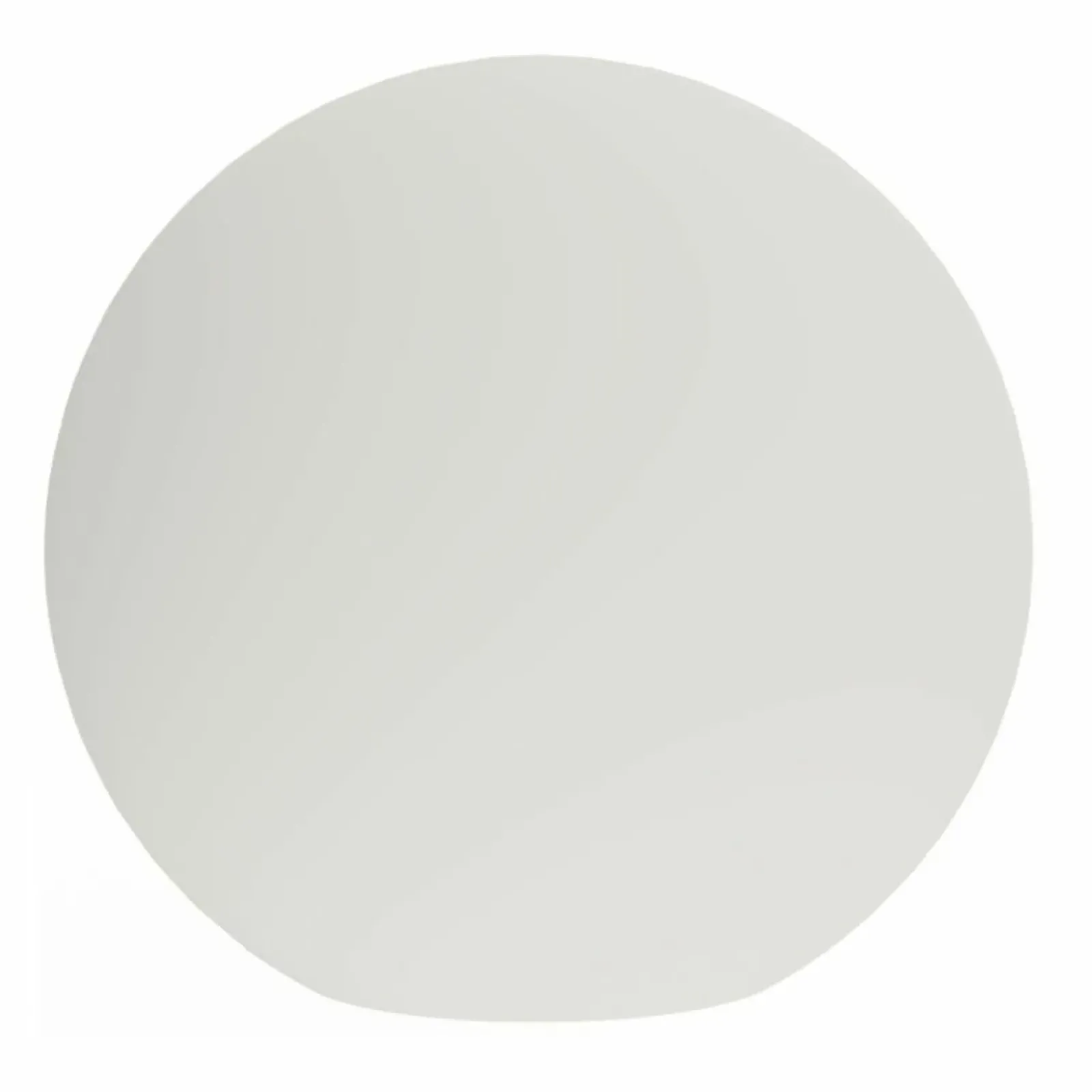 Sklep Kaja Dekoracyjna lampa ogrodowa kula ⌀30cm EKO0457 GLOBO | Kaja Oświetlenie* Lampy Ogrodowe Stojące