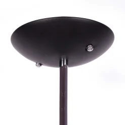 Sklep Kaja Dekoracyjna lampa sufitowa K-JSL-6093/3 CHR XENA | Kaja Oświetlenie* Randole Tradycyjne|Żyrandole Tradycyjne - Retro