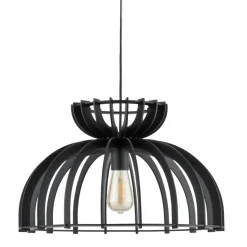 Sklep Kaja Dekoracyjna lampa wisząca w stylu boho 10575 KYMI | Kaja Oświetlenie Outlet