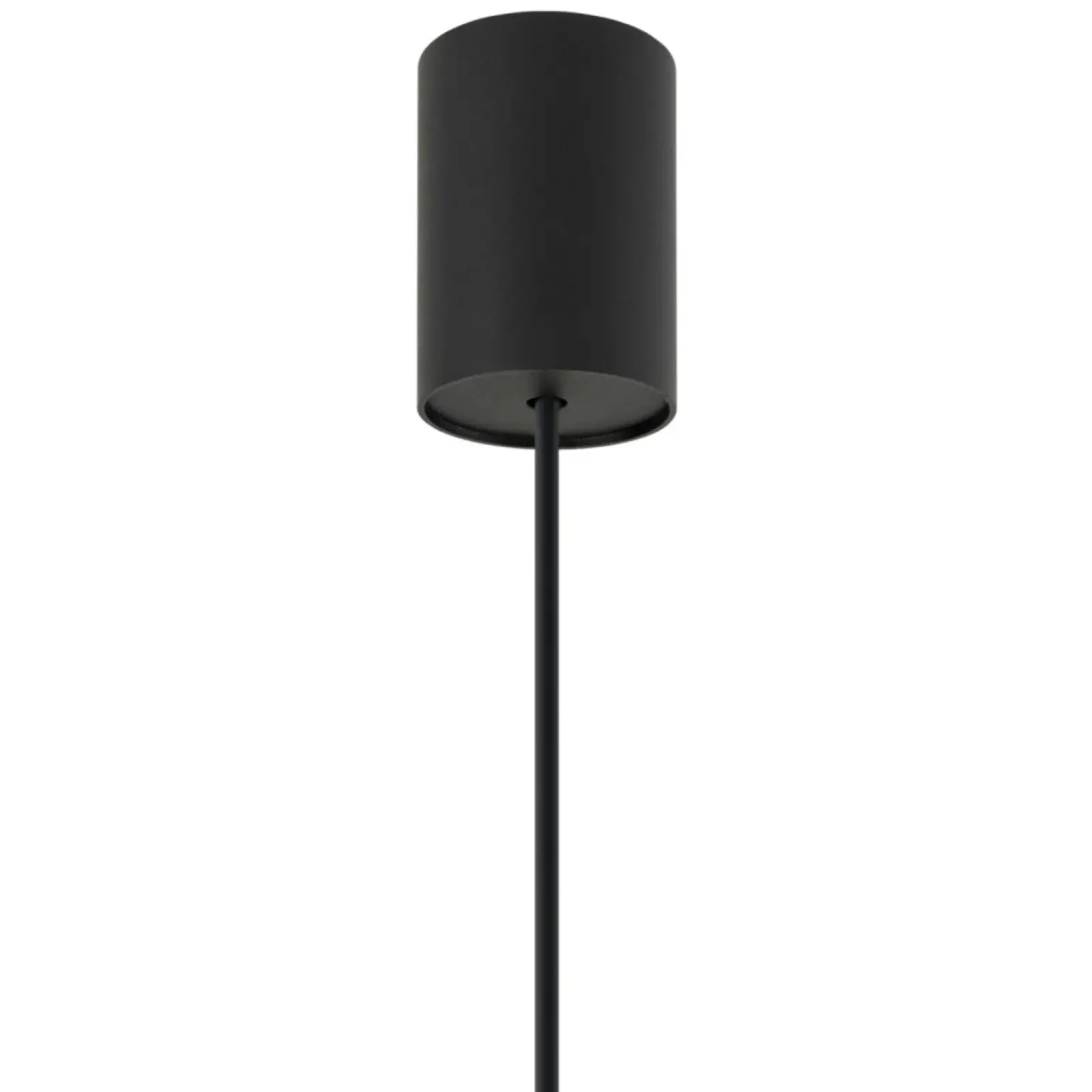 Sklep Kaja Dekoracyjna lampa wisząca z kloszem 11174 DROPS | Kaja Oświetlenie Flash Sale