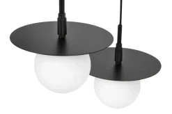 Sklep Kaja Dekoracyjna lampa wisząca z ruchomymi tarczami K-5375 z serii SANTE Sale