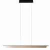 Sklep Kaja Dekoracyjna lampa wisząca LED, listwa MX P0596 JO-JO | Kaja Best Sale