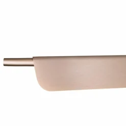 Sklep Kaja Dekoracyjna lampa wisząca LED, listwa MX P0596 JO-JO | Kaja Best Sale