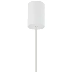 Sklep Kaja Dekoracyjna, naturalna lampa wisząca 10571 KYMI | Kaja Oświetlenie Best