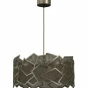 Sklep Kaja Dekoracyjna, nowoczesna lampa wisząca LX 554 CAMO | Kaja Oświetlenie Outlet