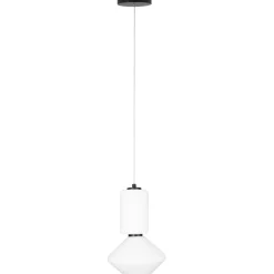 Sklep Kaja Dekoracyjna, nowoczesna lampa do salonu MX P0467 AKIKO | Kaja Online