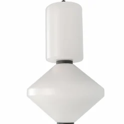 Sklep Kaja Dekoracyjna, nowoczesna lampa do salonu MX P0467 AKIKO | Kaja Online