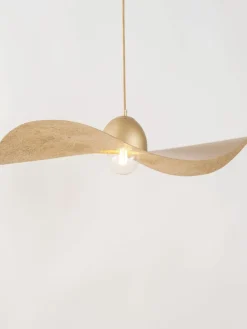Sklep Kaja Dekoracyjna, nowoczesna lampa wisząca SIG 32341 z serii KAPELLO L Flash Sale