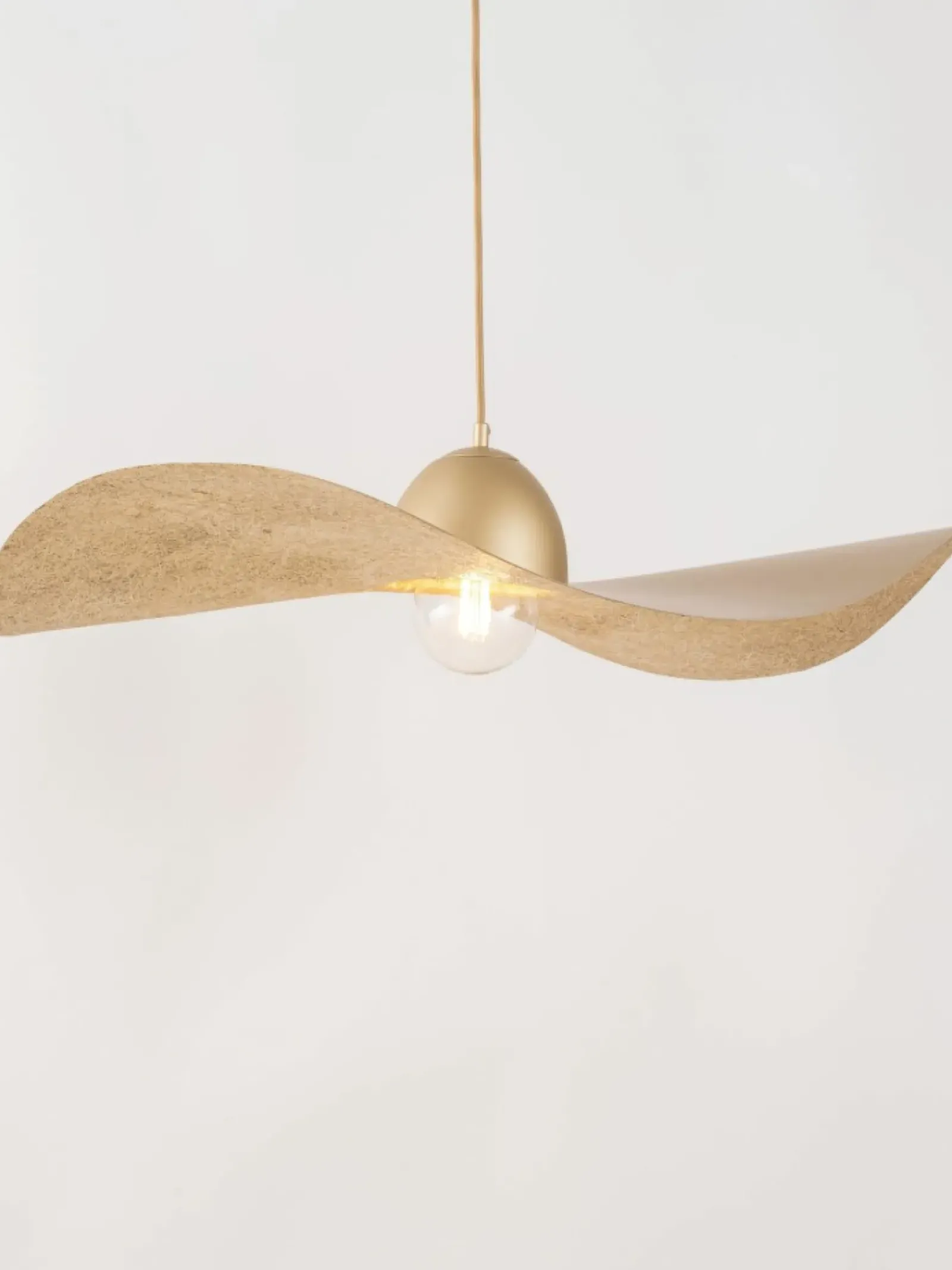 Sklep Kaja Dekoracyjna, nowoczesna lampa wisząca SIG 32341 z serii KAPELLO L Flash Sale