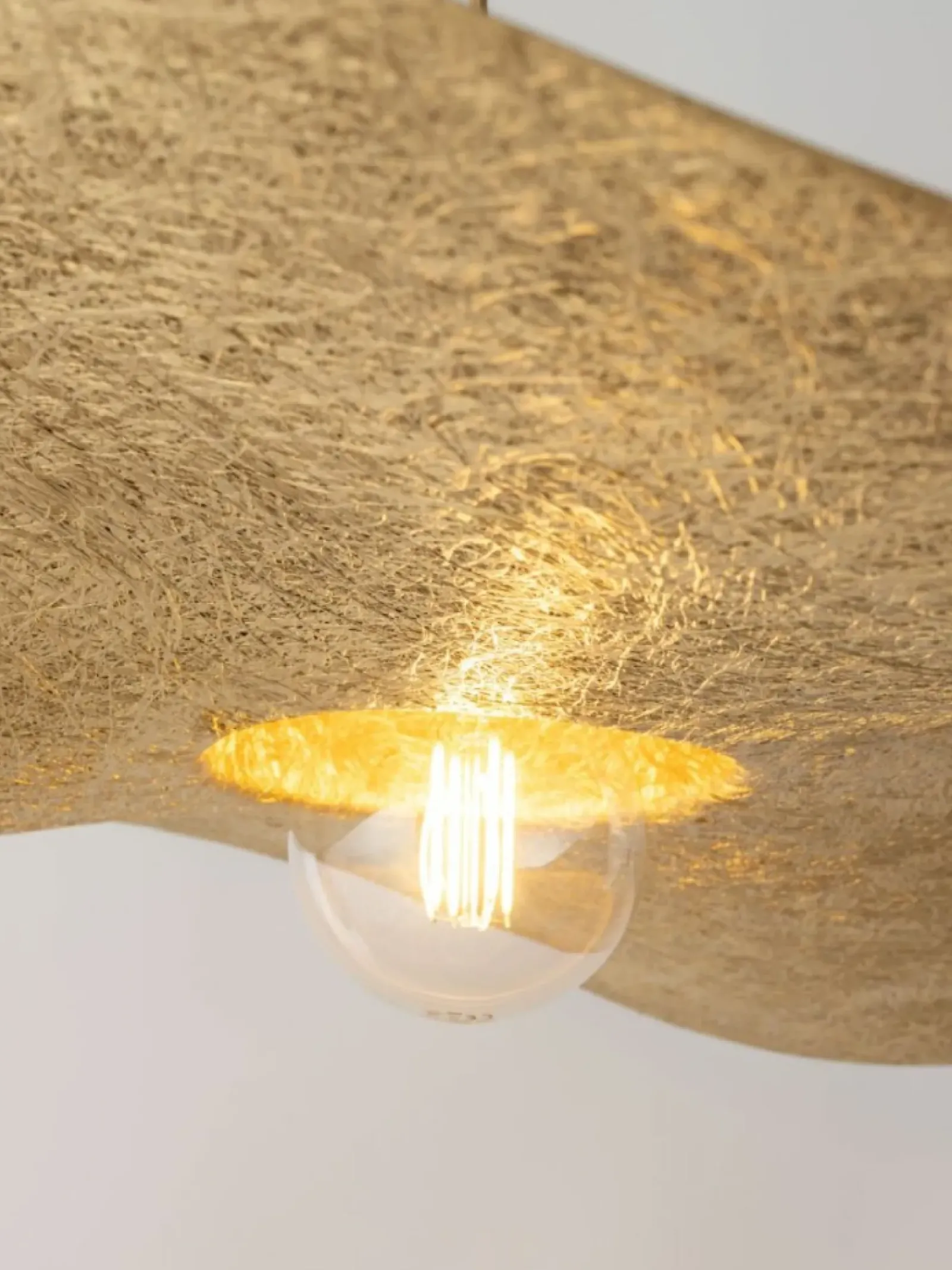 Sklep Kaja Dekoracyjna, nowoczesna lampa wisząca SIG 32341 z serii KAPELLO L Flash Sale