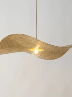 Sklep Kaja Dekoracyjna, nowoczesna lampa wisząca SIG 32341 z serii KAPELLO L Flash Sale