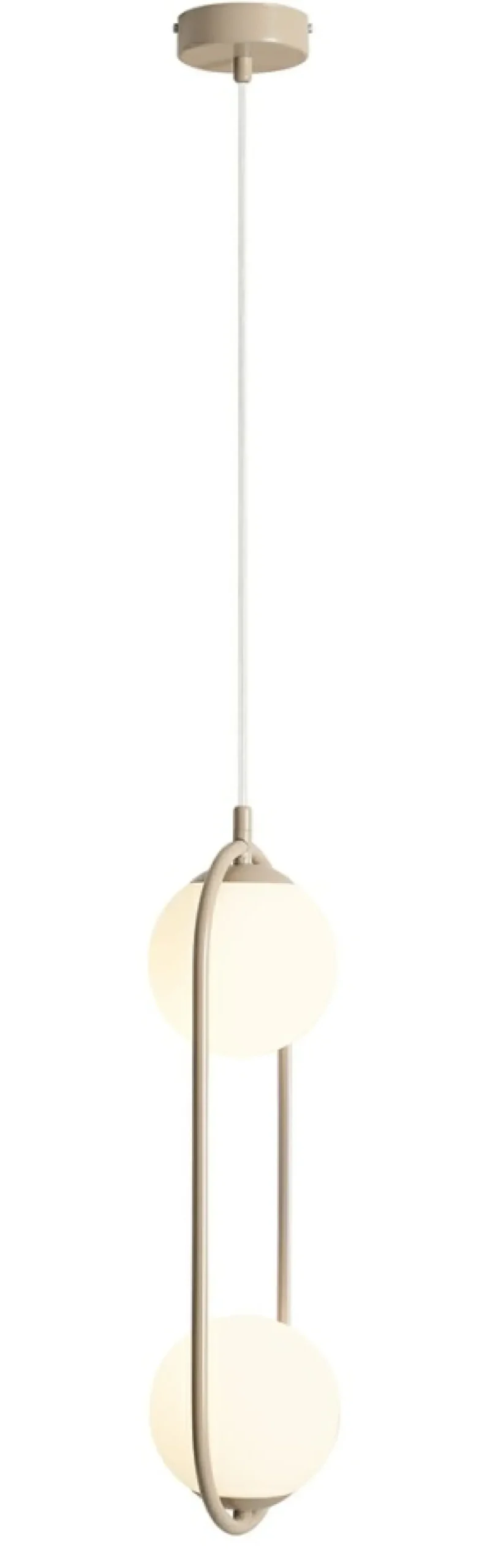 Sklep Kaja Dekoracyjna, pionowa lampa wisząca do jadalni 1086H17 z serii RIVA Zadzwońporabattel.783200183(8-16)/mailsklep@kaja.com.pl Cheap