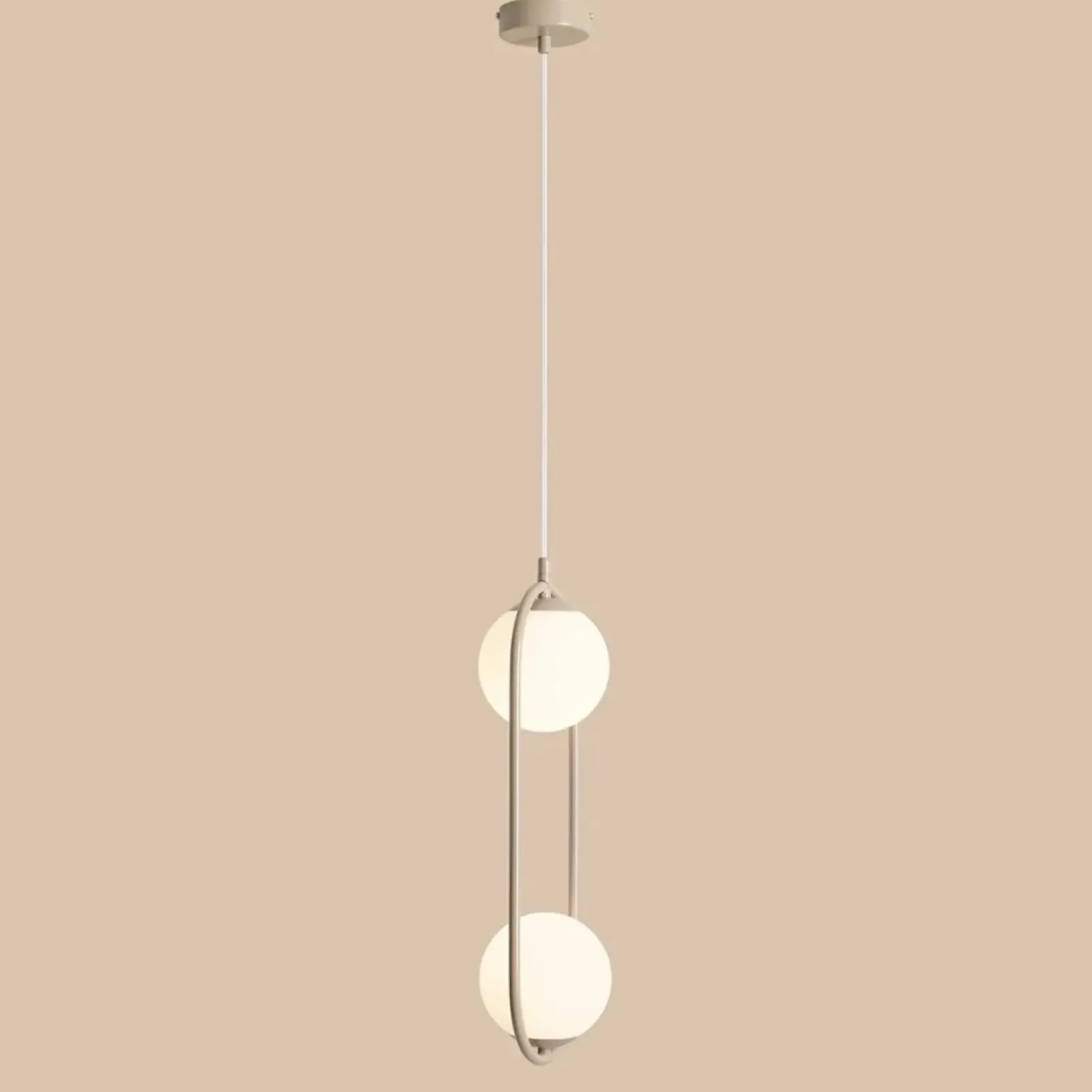 Sklep Kaja Dekoracyjna, pionowa lampa wisząca do jadalni 1086H17 z serii RIVA Zadzwońporabattel.783200183(8-16)/mailsklep@kaja.com.pl Cheap