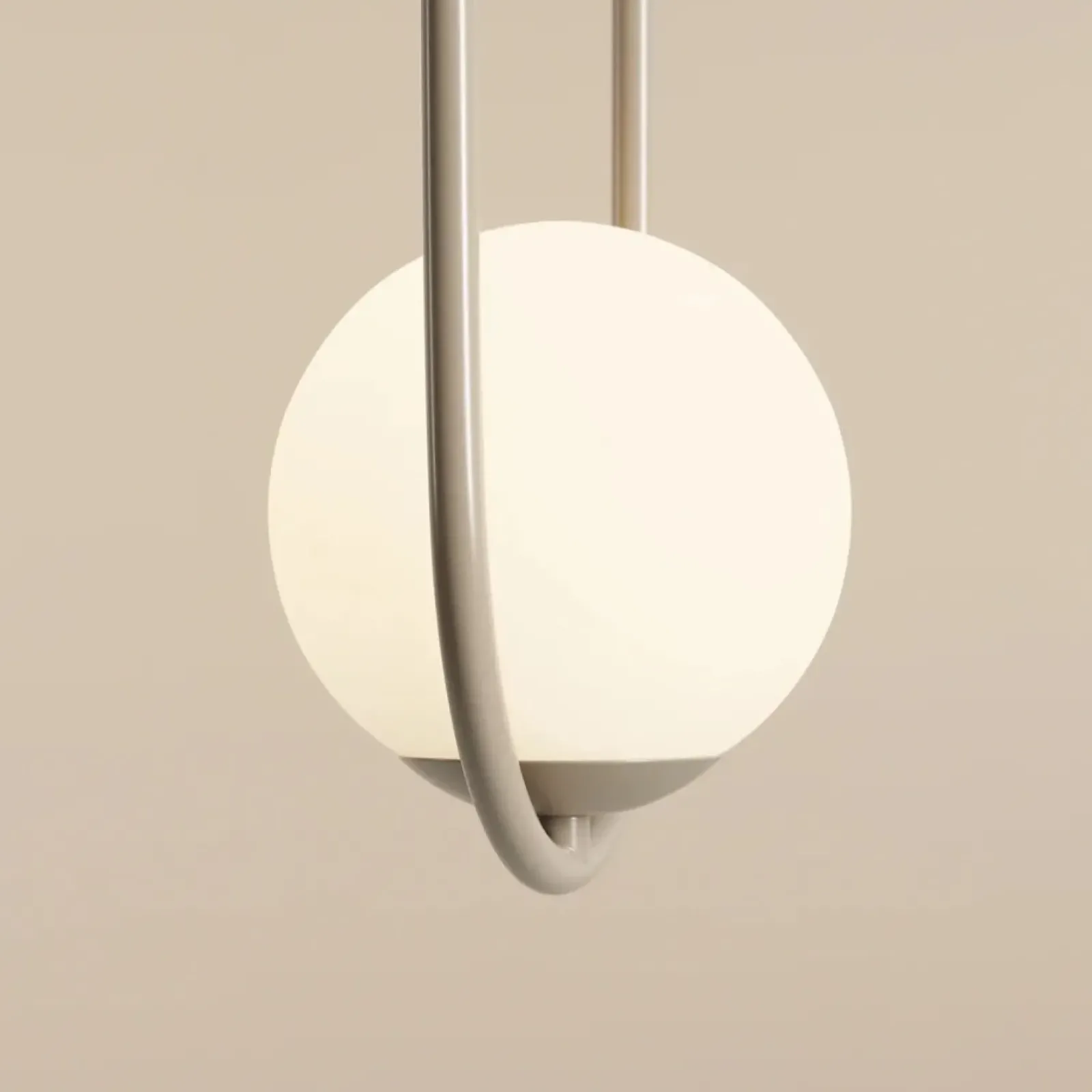 Sklep Kaja Dekoracyjna, pionowa lampa wisząca do jadalni 1086H17 z serii RIVA Zadzwońporabattel.783200183(8-16)/mailsklep@kaja.com.pl Cheap