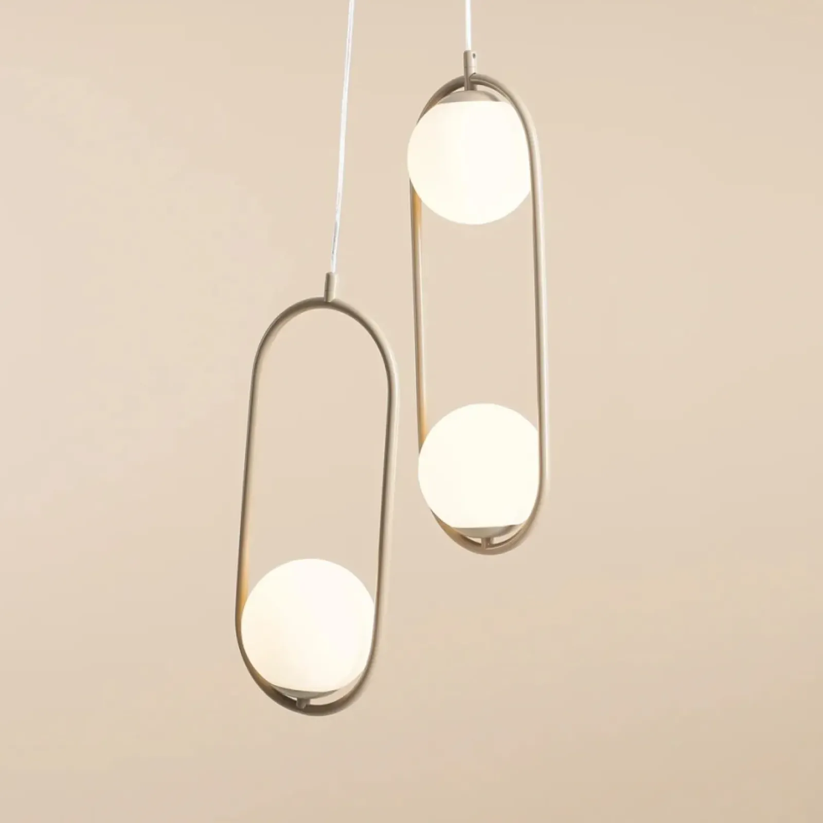 Sklep Kaja Dekoracyjna, pionowa lampa wisząca do jadalni 1086H17 z serii RIVA Zadzwońporabattel.783200183(8-16)/mailsklep@kaja.com.pl Cheap