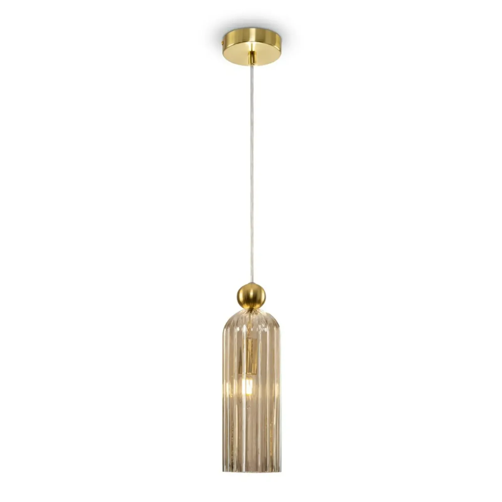 Sklep Kaja Dekoracyjna, pojedyncza lampa wisząca MOD302PL-01CG z serii ANTIC Cheap