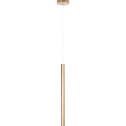 Sklep Kaja Dekoracyjna tuba wisząca, regulowana wysokość MX P0458 ORGANIC | Kaja Discount