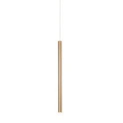 Sklep Kaja Dekoracyjna tuba wisząca, regulowana wysokość MX P0458 ORGANIC | Kaja Discount