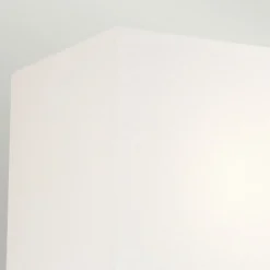 Sklep Kaja Dekoracyjny kinkiet ścienny z abażurem FE-INDO1 z serii INDO* Kinkiety Tradycyjne