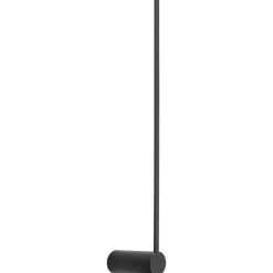 Sklep Kaja Dekoracyjny kinkiet z ciepłym światłem 65cm 3000K 10366 ARM LED | Kaja* Lampy Led