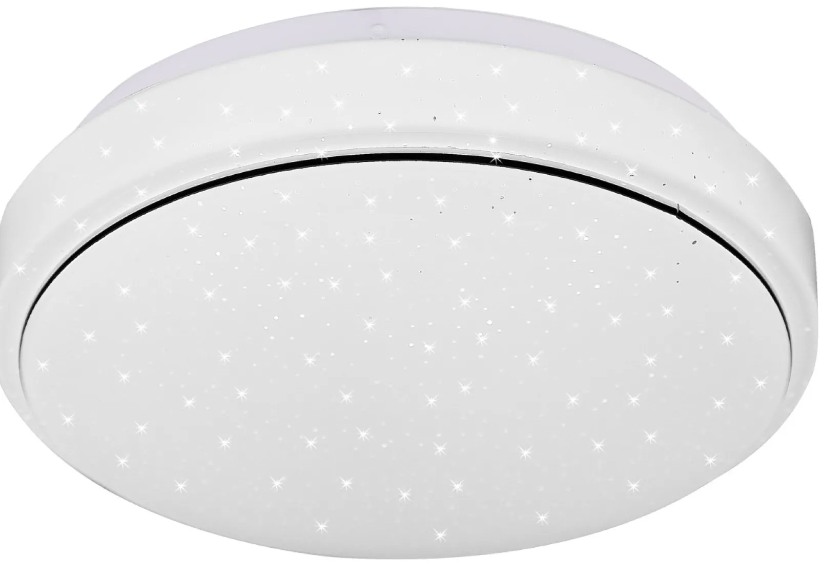 Sklep Kaja Dekoracyjny plafon sufitowy, barwa neutralna 12-75031 z serii JASPER | Kaja Oświ* Plafony Nowoczesne|Lampy Led
