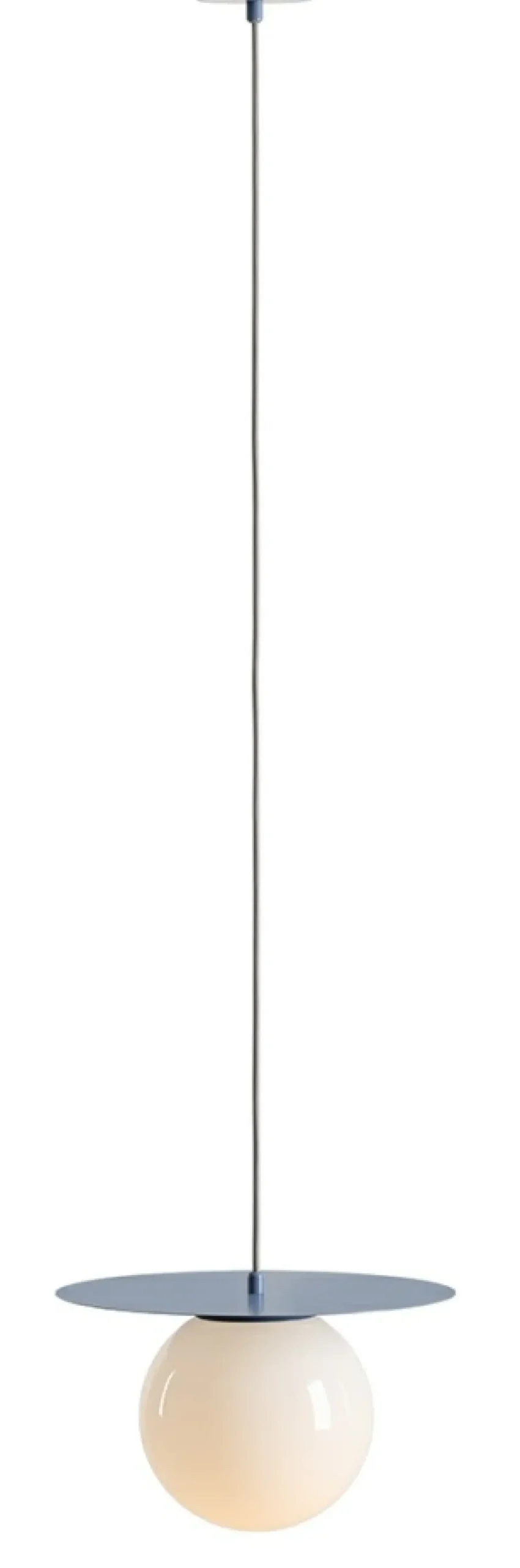 Sklep Kaja Dekoracyjny zwis do pokoju dziecięcego ⌀20cm 1125G16_M LOOP | Kaja Zadzwońporabattel.783200183(8-16)/mailsklep@kaja.com.pl Best Sale